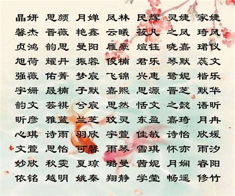 亦名字意思|亦字起名：意气轩昂、孤特独立的男孩女孩名字大全，。